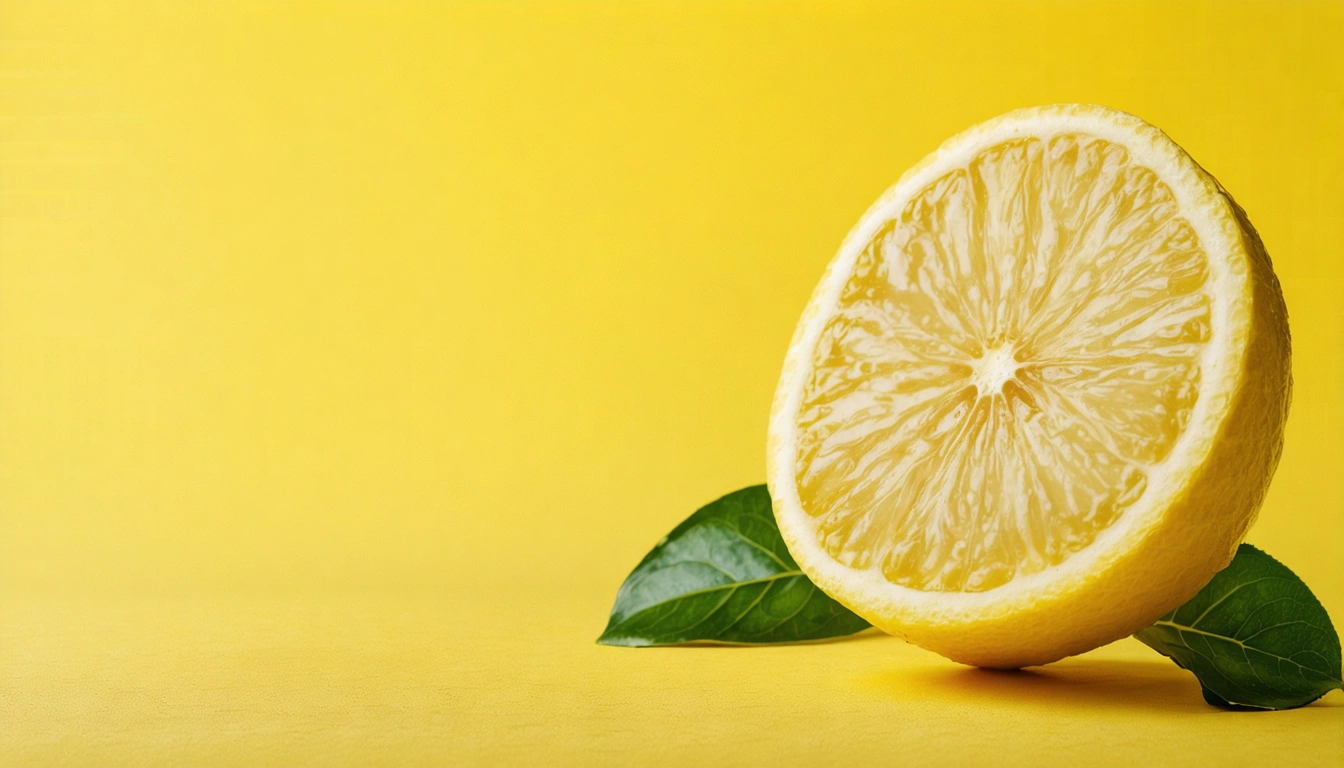 bonus Lemon Casino